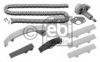 FEBI BILSTEIN 30309 Timing Chain Kit